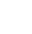 truefitt - Kochi Blue Tigers associate sponsor