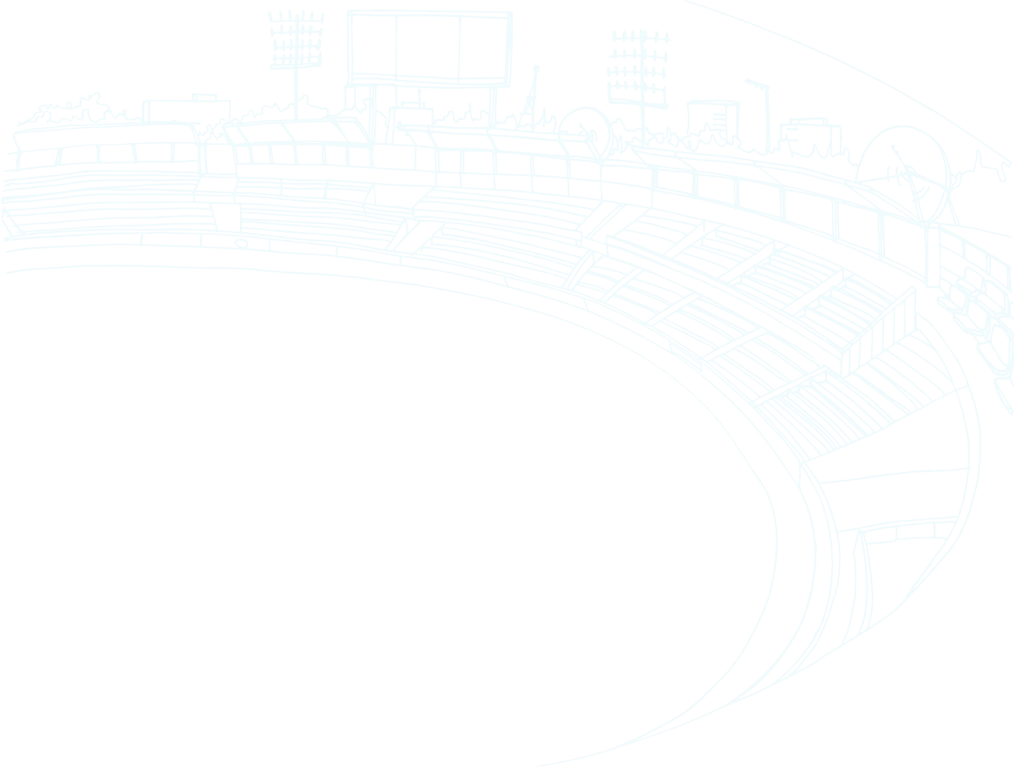 kochi blue tigers