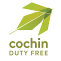 Cial - Kochi Blue Tigers associate sponsor