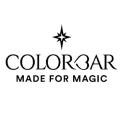 colorbar - Kochi Blue Tigers associate sponsor