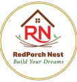 red porch group - Kochi Blue Tigers associate sponsor