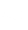 royal enfield - Kochi Blue Tigers associate sponsor