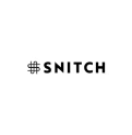 snitch - Kochi Blue Tigers associate sponsor